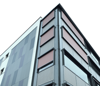 Ihre Vision – Unsere Mission