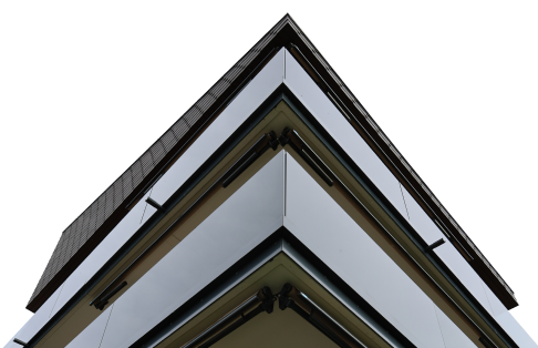 Immobilienbewirtschaftung