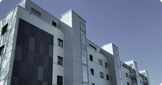 Mit uns wird der Immobilienkauf